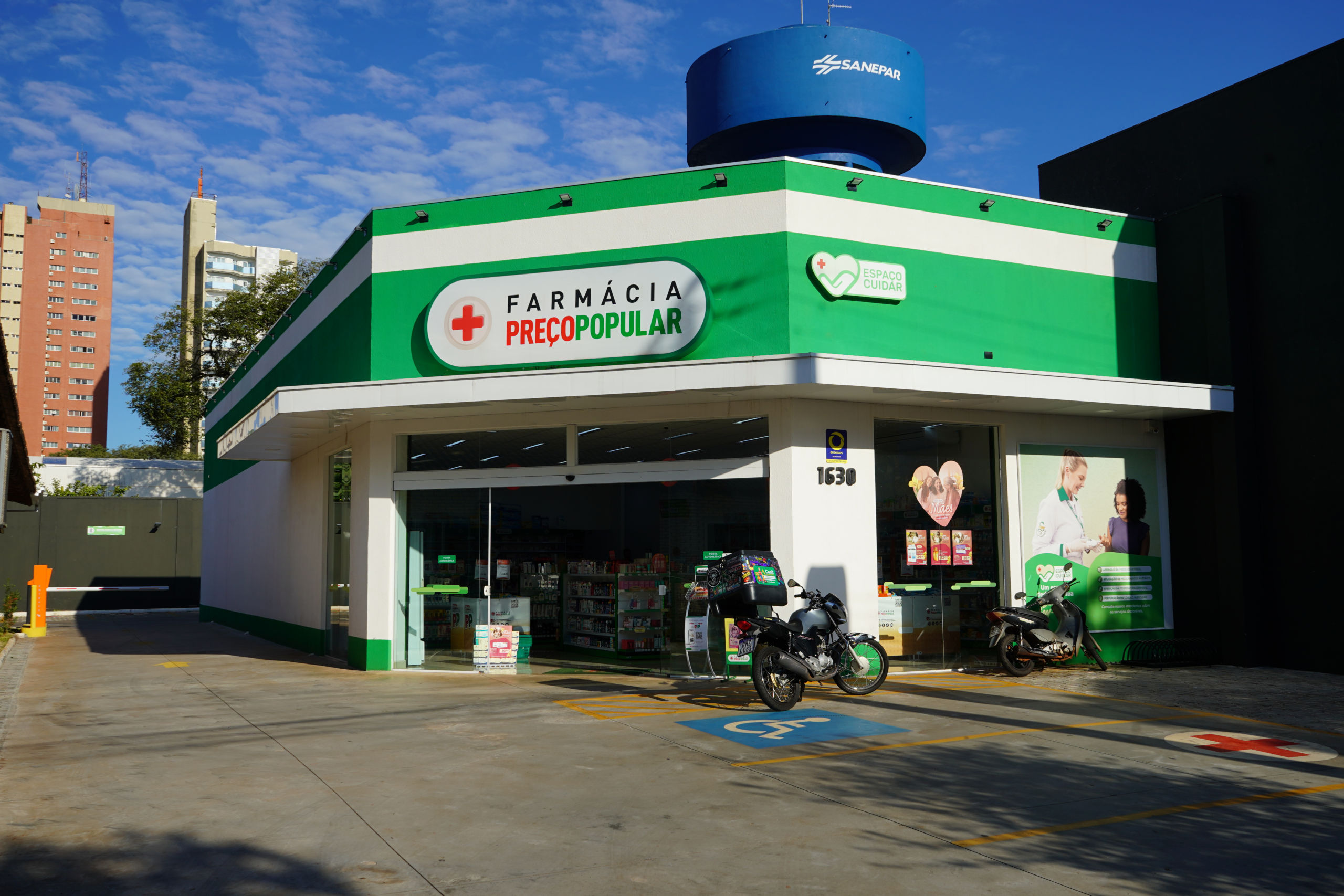 Farmácia Popular (1)