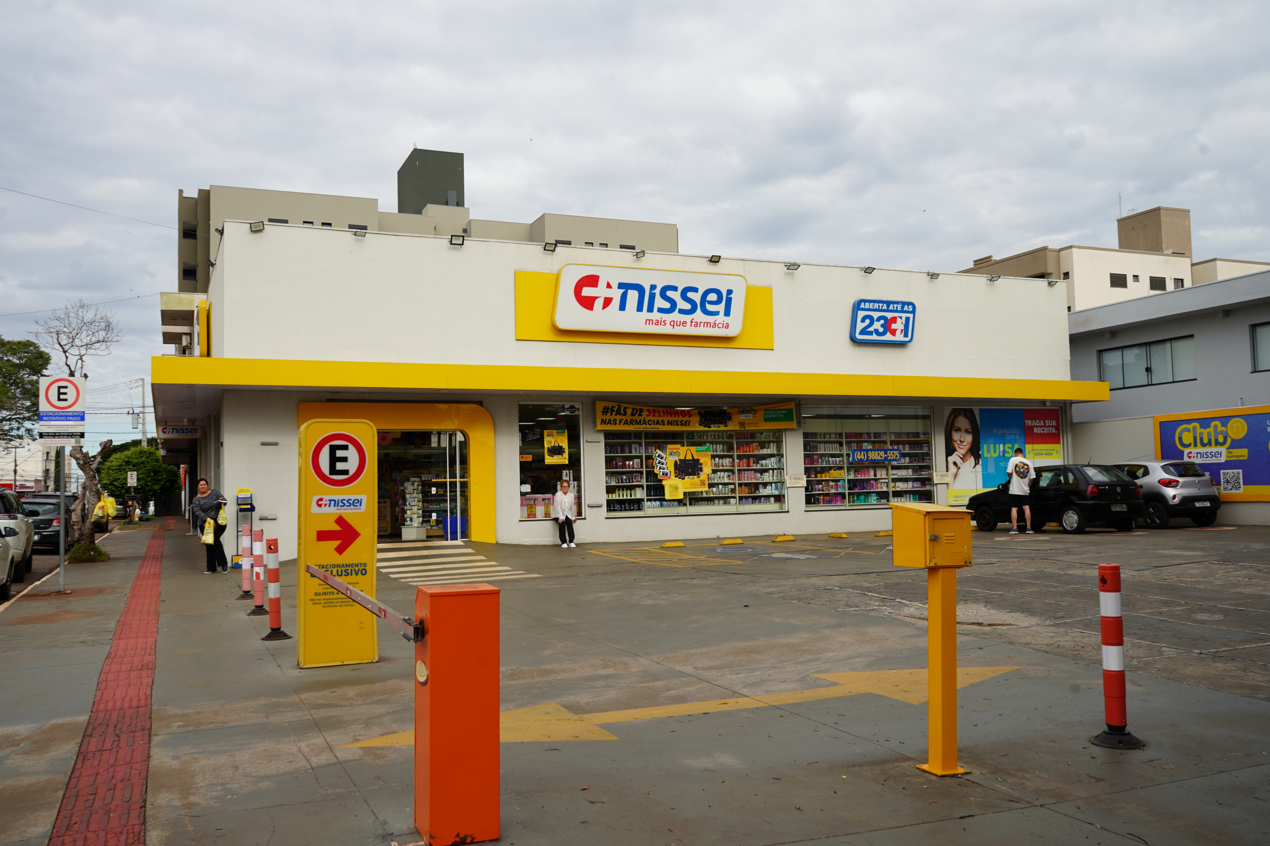 Nissei (3)