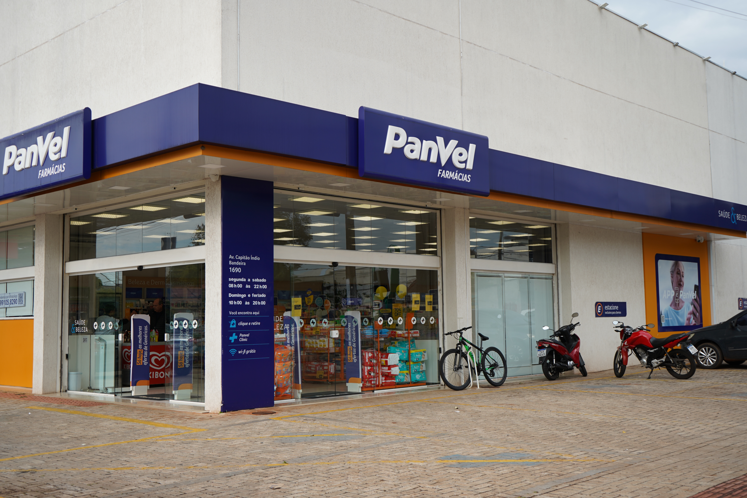 Panvel (1)