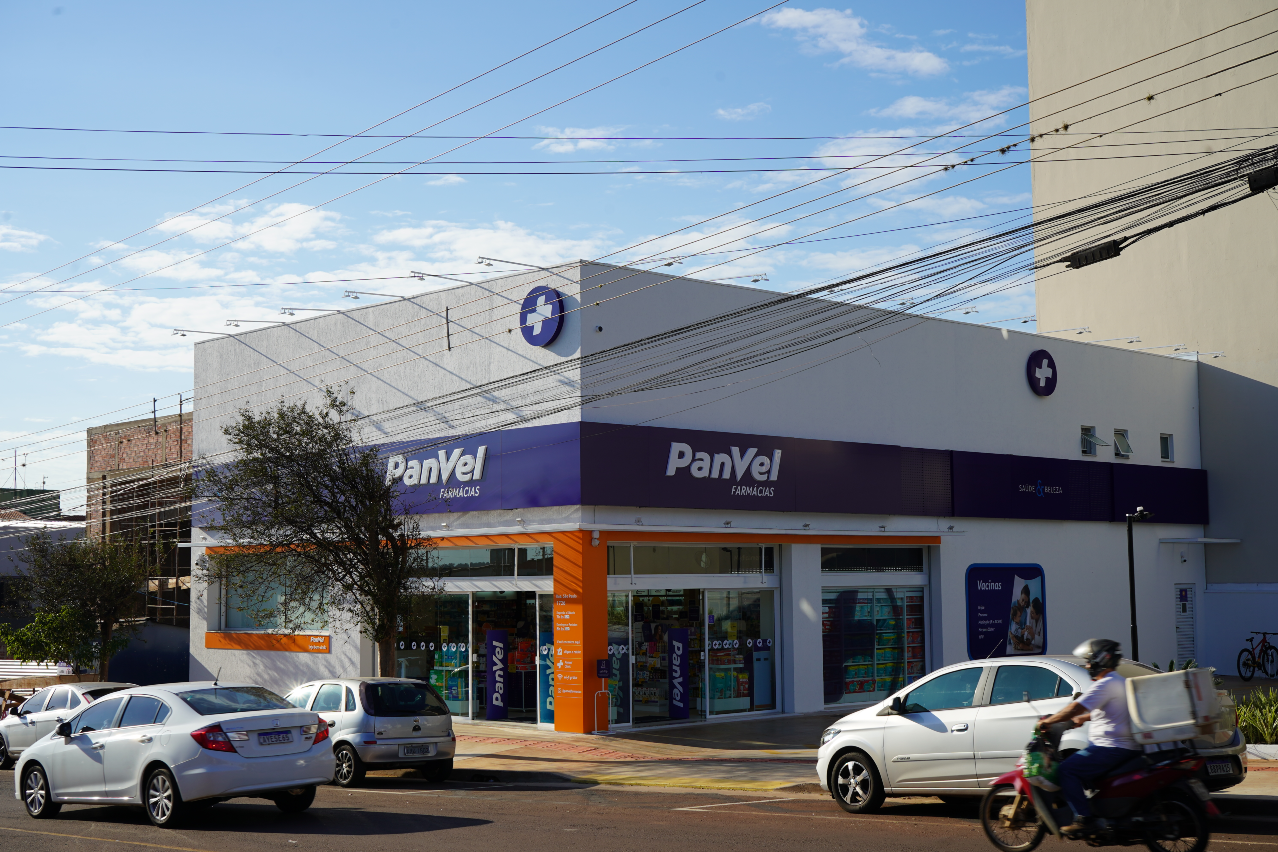 Panvel (6)