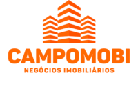 CampoMobi – Negócios Imobiliários
