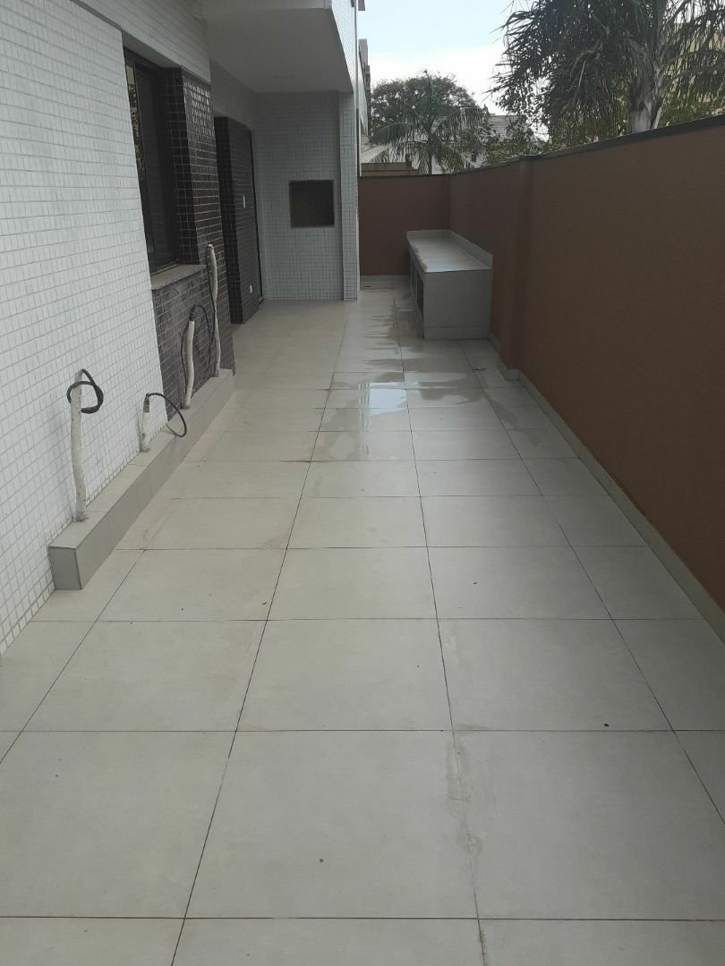 WhatsApp Image 2026-03-24 at 08.55.05 (1)