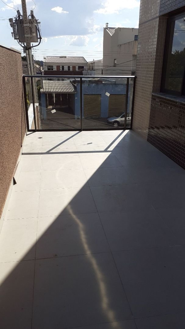 WhatsApp Image 2026-03-24 at 08.55.05 (4)