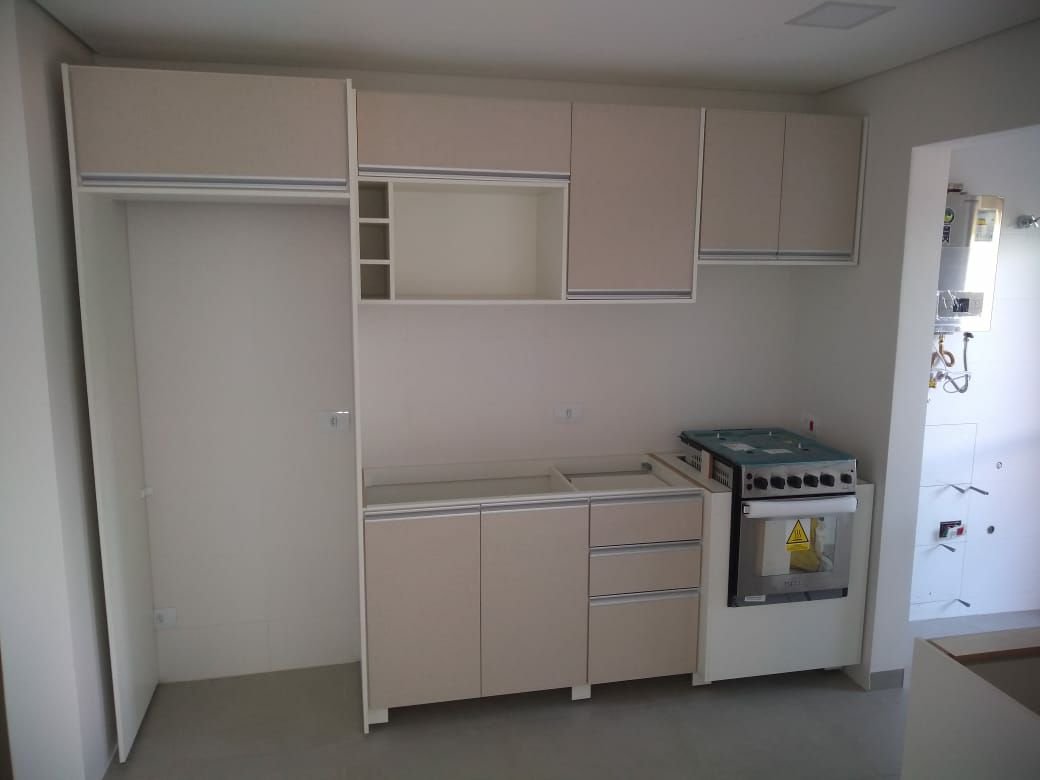 WhatsApp Image 2026-03-24 at 08.55.06 (1)