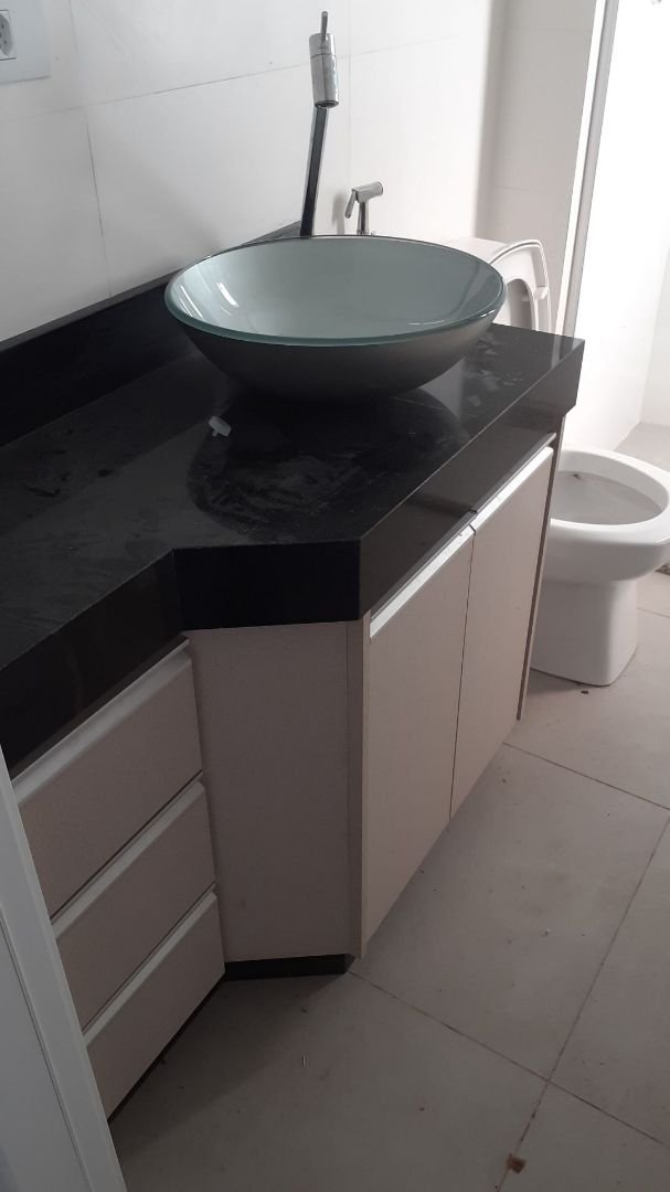 WhatsApp Image 2026-03-24 at 08.55.06 (2)