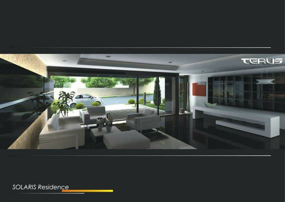 WhatsApp Image 2026-03-24 at 08.55.06 (3)