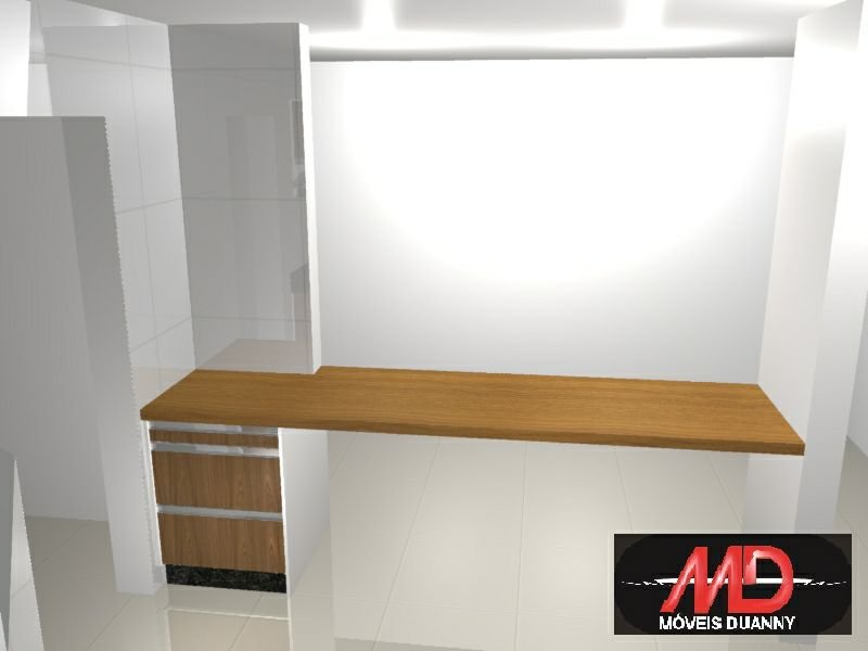 WhatsApp Image 2026-03-24 at 08.55.06 (4)