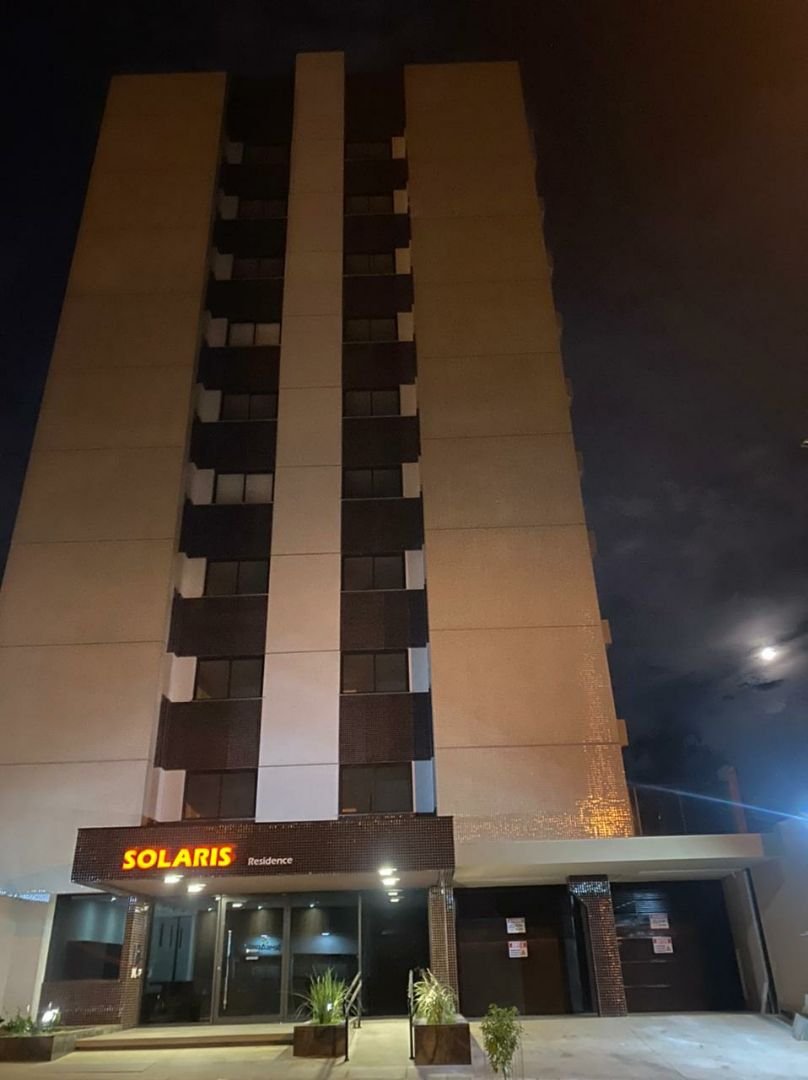 WhatsApp Image 2026-03-24 at 08.55.06