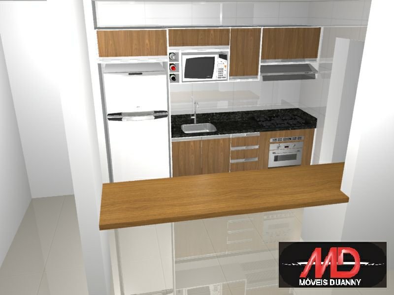 WhatsApp Image 2026-03-24 at 08.55.07 (1)