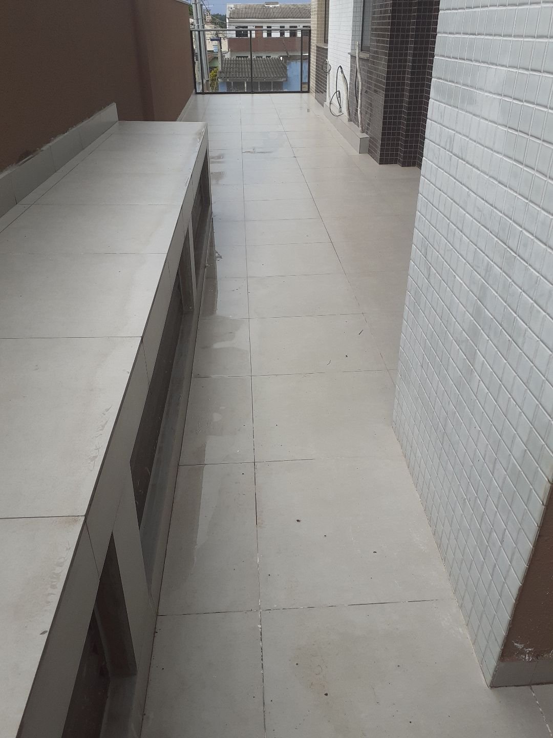 WhatsApp Image 2026-03-24 at 08.55.07 (4)