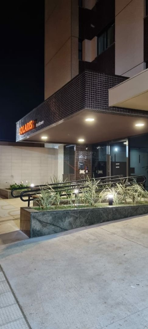 WhatsApp Image 2026-03-24 at 08.55.08 (1)