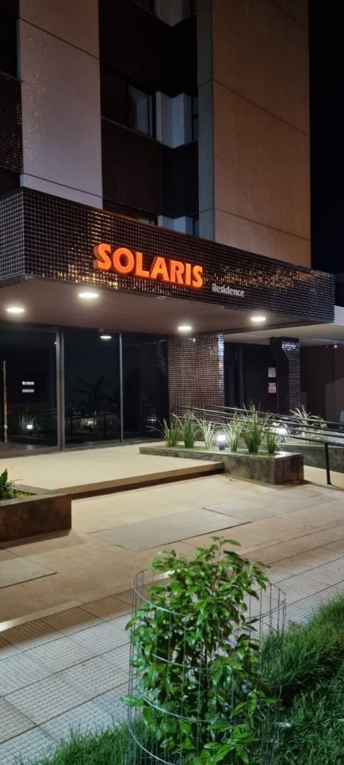 WhatsApp Image 2026-03-24 at 08.55.08 (2)