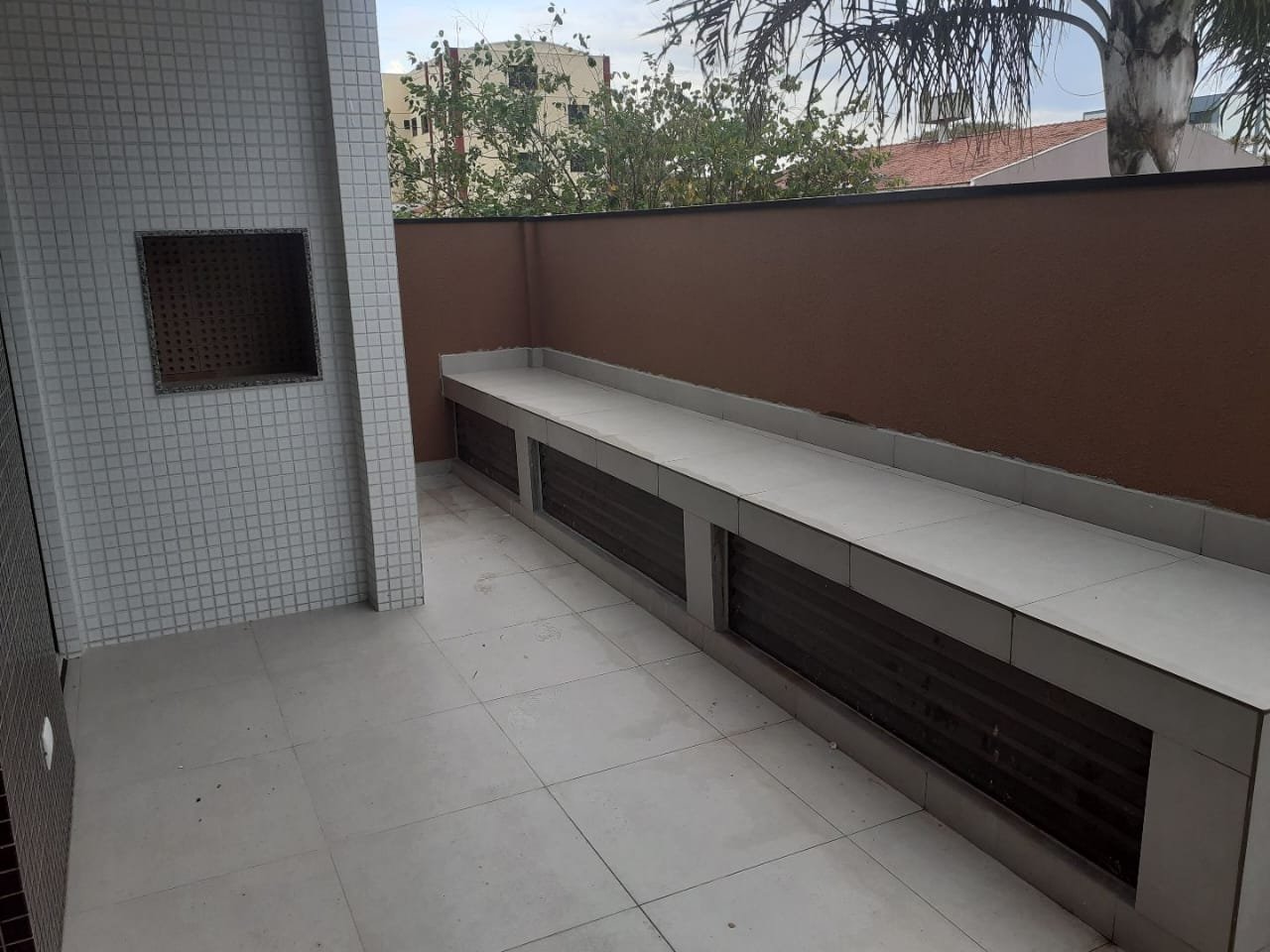 WhatsApp Image 2026-03-24 at 08.55.08 (3)