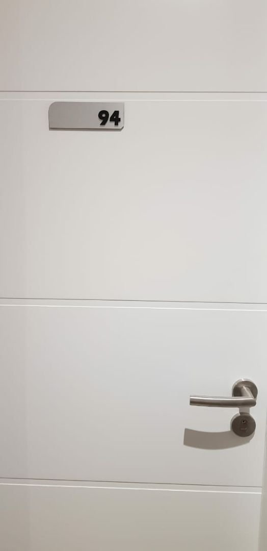 WhatsApp Image 2026-03-24 at 08.55.08