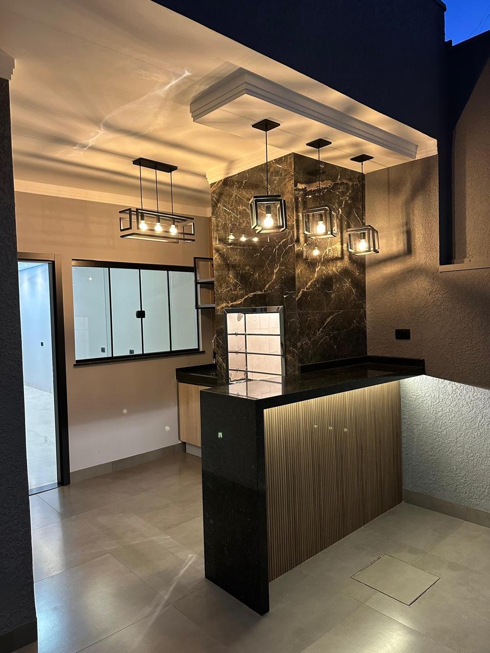 WhatsApp Image 2026-07-14 at 14.04.27